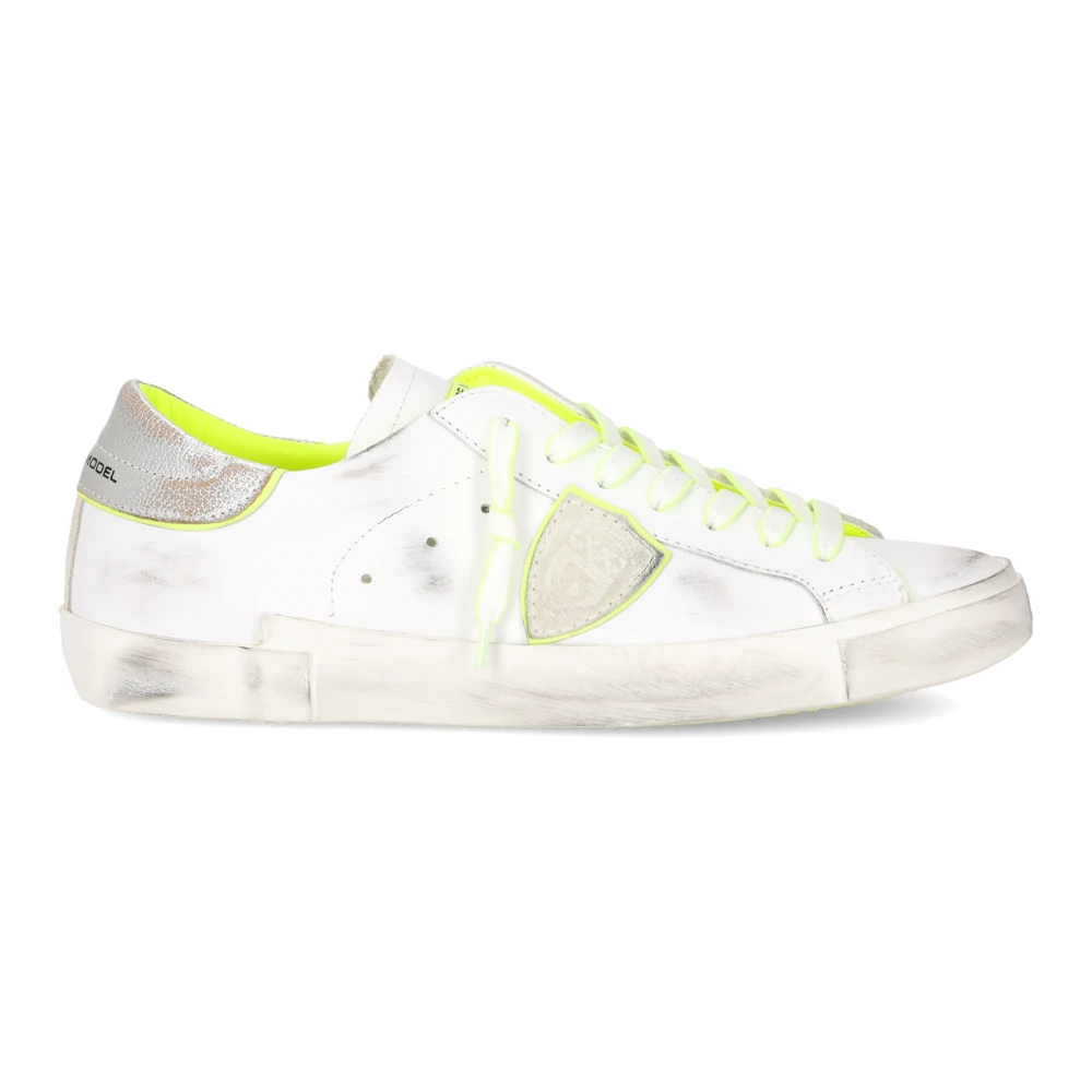 Shoes > Sneakers - - Philippe Model - Modalova