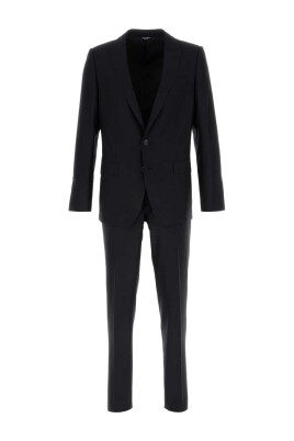 midnight-blue-wool-blend-suit