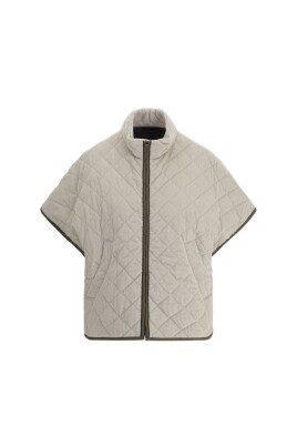 veste-matelassee-en-velours-cotele-avec-fermeture-eclair