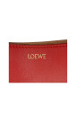 pre-owned-leather-totes