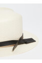 chapeau-fanale
