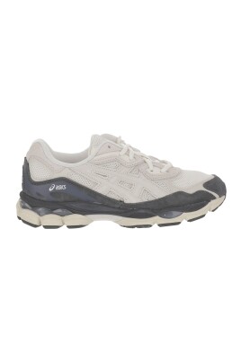 sneakers-en-cuir-et-mesh-avec-inserts-en-gel