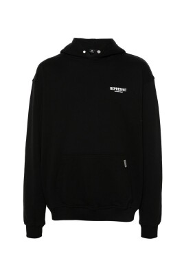 hooded-logo-sweatshirt