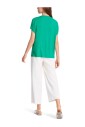 modele-elegant-vert