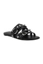 studded-flat-sandals