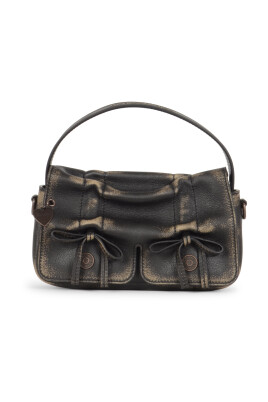 sacs-vintage-multipocket