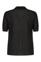 pull-noir-avec-col-ouvert