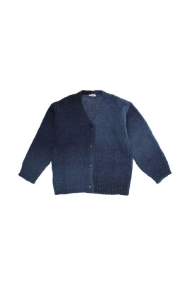cozy-sweaters-collection
