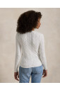 pull-ras-du-cou-en-coton-a-maille-cablee