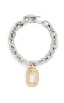 xl-link-necklace