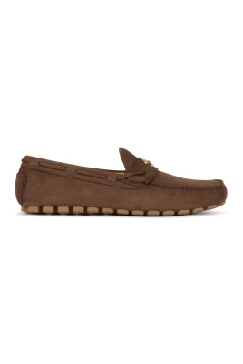 Driver Fastaway Loafer