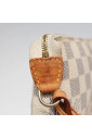pre-owned-canvas-louis-vuitton-bags