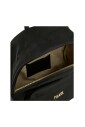 sac-a-dos-elegant-pour-un-usage-quotidien