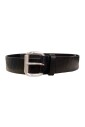 ceinture-modele-style