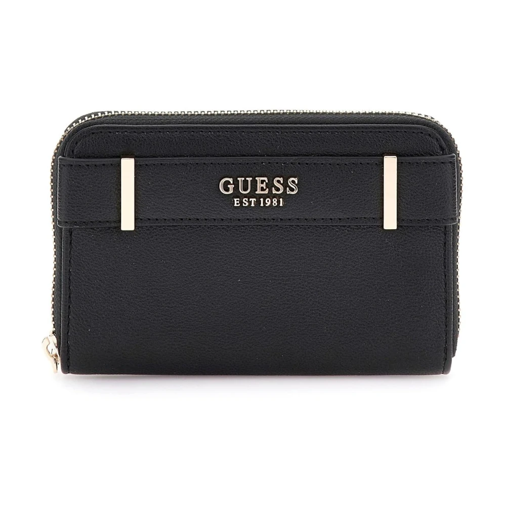 Accessories > Wallets & Cardholders - - Guess - Modalova