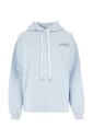stylish-fleece-sweatshirt