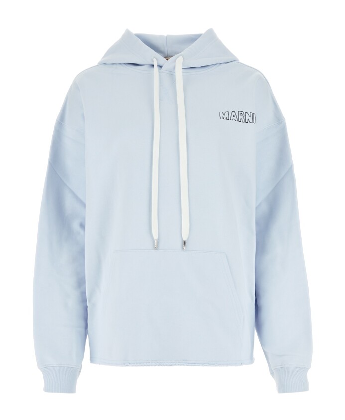 stylish-fleece-sweatshirt