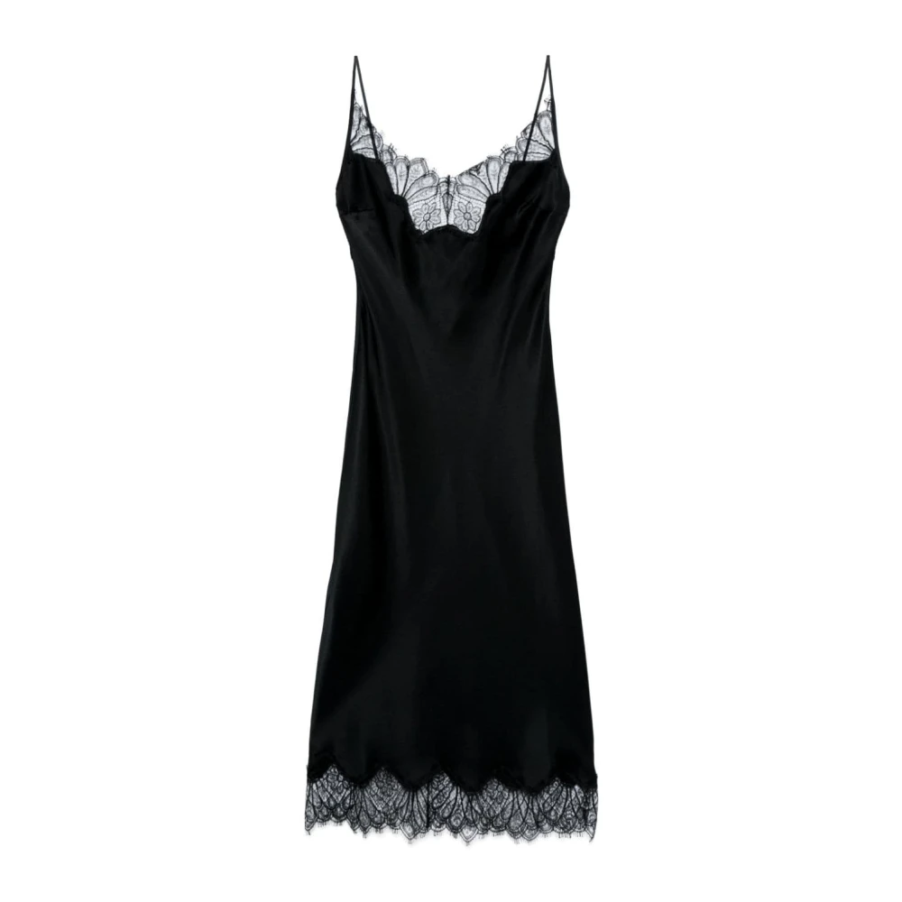 Dresses > Day Dresses > Midi Dresses - - Coperni - Modalova