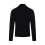 nero-sweater-stylish-and-comfortable
