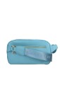 sacs-bleu-clair