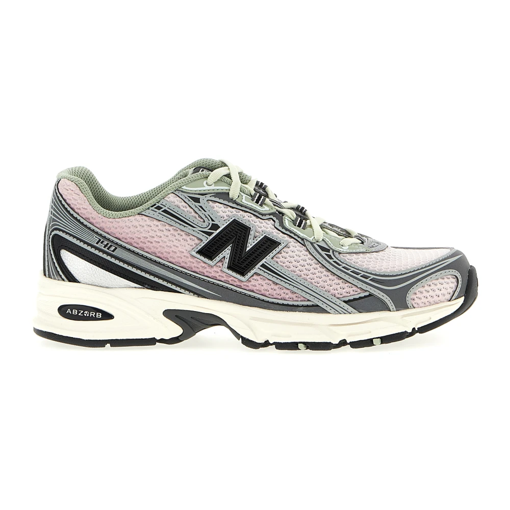 New Balance Men's 740 Sneakers