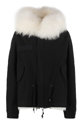 short-parka-with-fox-fur-lining