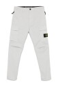 grey-trousers-elevate-wardrobe-contemporary-look