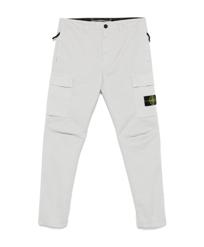 grey-trousers-elevate-wardrobe-contemporary-look