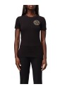 t-shirt-noir-coupe-slim