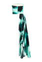 top-elegant-pour-votre-garde-robe