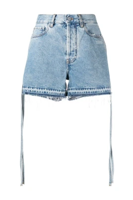 Riserva Shorts