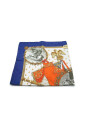 pre-owned-soie-foulards