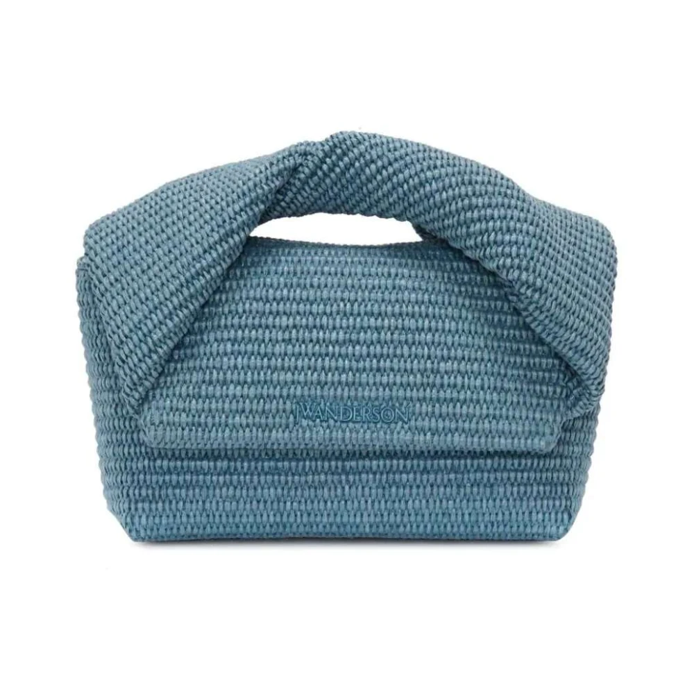 Bags > Handbags - - JW Anderson - Modalova