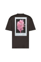 morph-tee