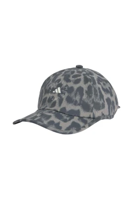 Run Cap Printed