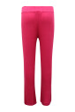 ribbed-trousers-in-fuchsia-knit