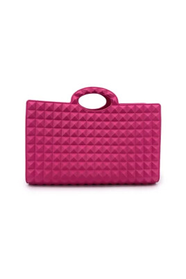 pre-owned-plastic-handbags