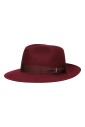 chapeau-feutre-a-large-bord