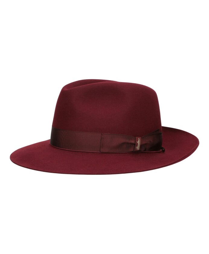 chapeau-feutre-a-large-bord