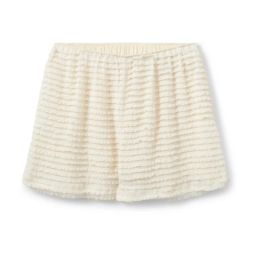 Shorts > Short Shorts - - Sofie Schnoor - Modalova