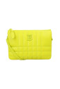 leather-shoulder-bag