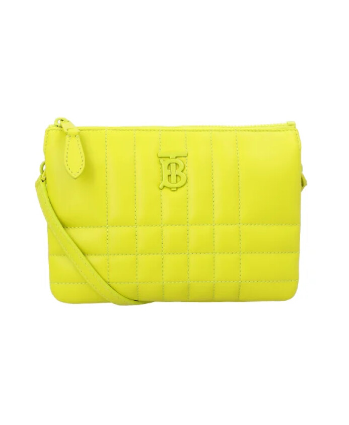leather-shoulder-bag