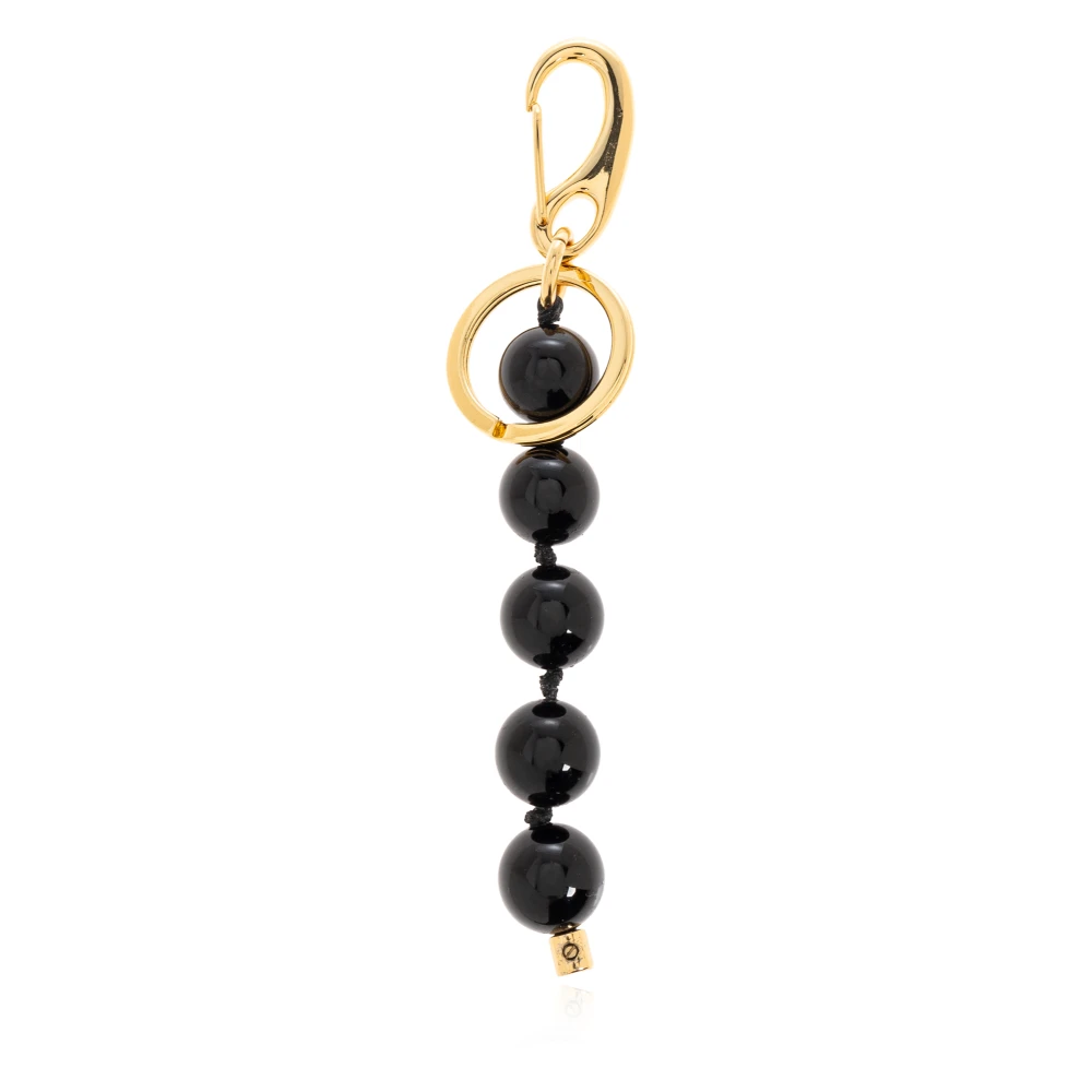 Wandler Tashanger Black Dames