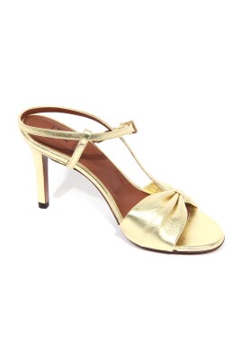 gold-leather-sandals-with-10cm-heel
