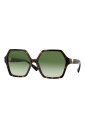 v-logo-sunglasses-havana-green-shaded