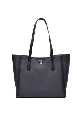 Leida Shopper