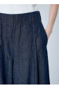 pantalon-large-en-denim