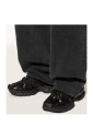 sports-shoes-xl-extreme
