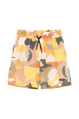 bermuda-poplin-shorts