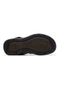 sandalette-homme-marron-version-large
